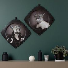 Load image into Gallery viewer, IBRIDE Urbin Tray