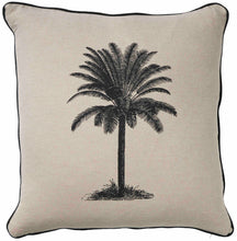 Load image into Gallery viewer, Palma Mallorca cushion (50 x 50)
