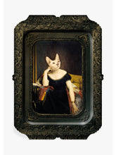Load image into Gallery viewer, IBRIDE Victoire Tray
