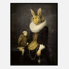 Load image into Gallery viewer, IBRIDE Zhao Tray