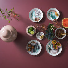 Load image into Gallery viewer, IBRIDE Faux Semblants - Qing Alhambra