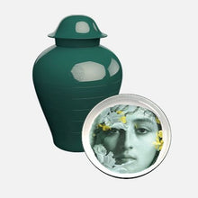 Load image into Gallery viewer, IBRIDE Faux Semblants - Qing River