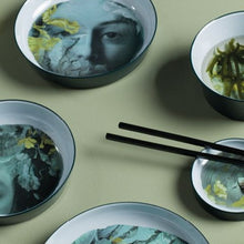 Load image into Gallery viewer, IBRIDE Faux Semblants - Qing River