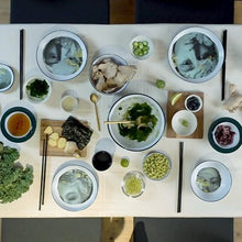 Load image into Gallery viewer, IBRIDE Faux Semblants - Qing River