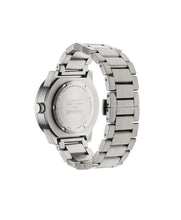 Load image into Gallery viewer, LEFF Tube watch S42 steel