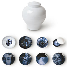 Load image into Gallery viewer, IBRIDE Faux Semblants - Yuan Osorio