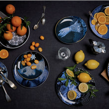 Load image into Gallery viewer, IBRIDE Faux Semblants - Yuan Osorio