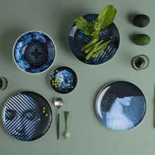 Load image into Gallery viewer, IBRIDE Faux Semblants - Yuan Osorio