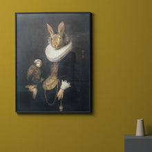 Load image into Gallery viewer, IBRIDE Zhao Tray