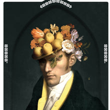 Load image into Gallery viewer, IBRIDE Limited Editions Portrait - Marla & Abel