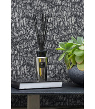 Load image into Gallery viewer, Baobab Platinum Diffuser - 500ml