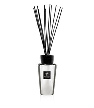 Load image into Gallery viewer, Baobab Platinum Diffuser - 500ml