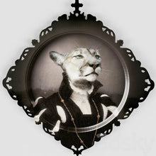 Load image into Gallery viewer, IBRIDE Margot Tray