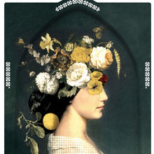 Load image into Gallery viewer, IBRIDE Limited Editions Portrait - Marla & Abel