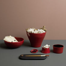 Load image into Gallery viewer, IBRIDE Faux Semblants - Ming Red