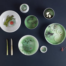 Load image into Gallery viewer, IBRIDE Faux Semblants - Ming White