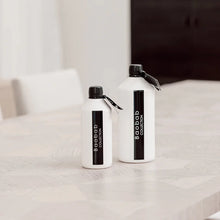 Load image into Gallery viewer, Platinum Refill