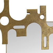 Load image into Gallery viewer, Bronze Mirror