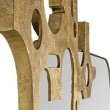 Load image into Gallery viewer, Bronze Mirror
