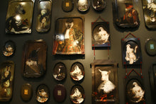 Load image into Gallery viewer, IBRIDE Victoire Tray