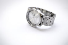 Load image into Gallery viewer, LEFF Tube watch S42 steel
