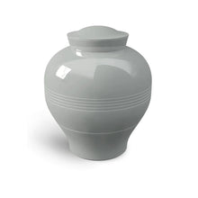 Load image into Gallery viewer, IBRIDE Faux Semblants - Yuan Parnasse