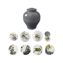 Load image into Gallery viewer, IBRIDE Faux Semblants - Yuan Parnasse