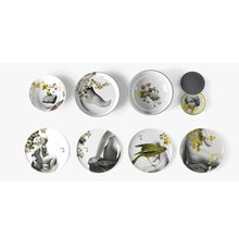 Load image into Gallery viewer, IBRIDE Faux Semblants - Yuan Parnasse