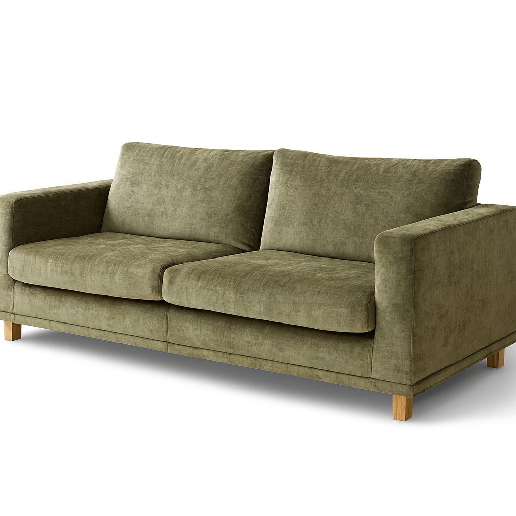 SITS Impulse 2.5 Seater