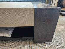 Load image into Gallery viewer, Large Custom-Made Coffee Table
