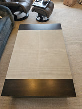 Load image into Gallery viewer, Large Custom-Made Coffee Table
