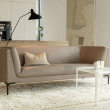Load image into Gallery viewer, Frej 3 Seater Sofa
