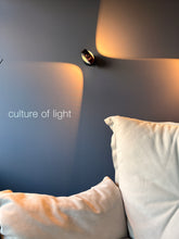 Load image into Gallery viewer, BAXTER Ginevra Armchair and Stool
