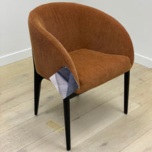 Load image into Gallery viewer, Jenny Bistro Chair
