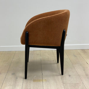 Jenny Bistro Chair