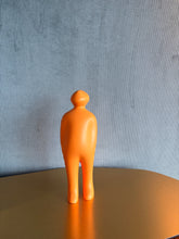 Load image into Gallery viewer, Gardeco The Visitor - Small, Orange

