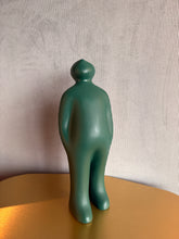 Load image into Gallery viewer, Gardeco The Visitor - PLUS, Verde
