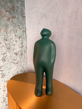 Load image into Gallery viewer, Gardeco The Visitor - PLUS, Verde
