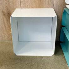 Load image into Gallery viewer, Single Collar cabinet (part of set of 3)
