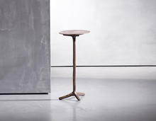 Load image into Gallery viewer, Piet Boon Klink Side Table
