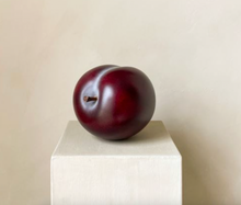 Load image into Gallery viewer, Gardeco Plum - Large, purple
