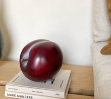 Load image into Gallery viewer, Gardeco Plum - Large, purple
