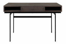 Load image into Gallery viewer, Capetown Desk
