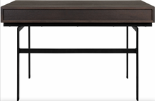 Load image into Gallery viewer, Capetown Desk
