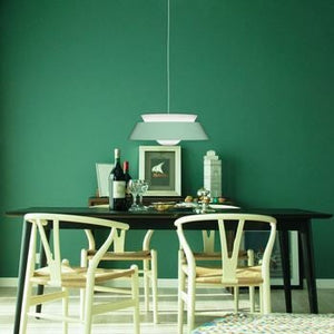 Vita Cuna Mint Lampshade