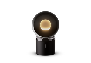 Occhio Luna pura (Chrome)