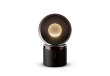 Load image into Gallery viewer, Occhio Luna pura (Phantom)
