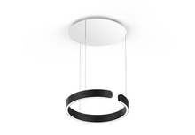 Load image into Gallery viewer, Occhio Mito Sospeso 40
