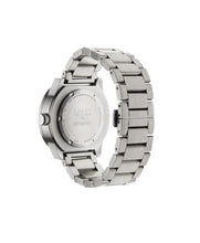 Load image into Gallery viewer, Tube watch S42 steel
